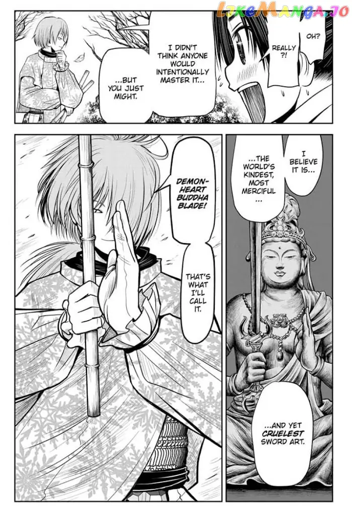 The Elusive Samurai Chapter 18 image 13_optimized